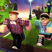 VIP Server