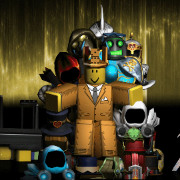 Premium Items